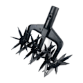Miniatyrbilde 1 av 5: Kablet sensorstang for Wii / Wii U-konsoll, infrarød Ir-signalstrålesensorstang, erstatning for infrarød Ir-strålebevegelsessensorstang