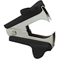 Miniatyrbilde 3 av 4: Heftefjerner 3-pakning 3pack