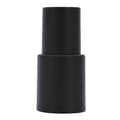 Dammsugartillbehör Dammsugaradaptrar Dammsugaranslutningsrör Spetsdiameter 32mm DS