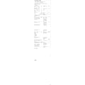 Miniatyrbilde 8 av 8: G9 LED-pære, 5W kald hvit 6000K, 450LM, tilsvarer 50W halogen, egnet for pendellamper taklamper vegglamper 6-pakning Model 1 Cool White