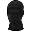 Pikkukuva 1 / 7: Balaclava-hiihtohuppu, UV-suoja miehille ja naisille, hiihtoon, lumilautailuun, moottoripyöräilyyn jne. Black One Size