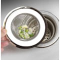 Miniatyrbild 3 av 3: Diskho Sil - Bollform Silver