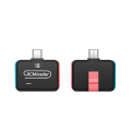 Miniatyrbilde 5 av 5: Switch Rcm Loader Injektorer Innebygd Reinx Sx Og Hekate Ns Switch Tilbehør