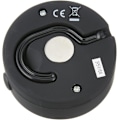 Miniatyrbillede 3 af 6: 90005 3 stk. 24 LED-lampe med krog og magnet 3Pack 3Pack