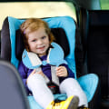 Miniatyrbilde 6 av 7: Pute Cartoon Dyre Nakkestøtte Pute 30 * 30cm Memory Foam Nakkepute U-formet Elasticitet Barn Reisepute Bærbar U-formet Pude for G 30*30cm