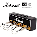 Miniatyrbillede 1 af 2: Nøglering væg krog af nøglering Jack Ii rack 2.0 Jcm800 nøglering opbevaring 169