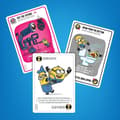 Pikkukuva 5 / 5: Exploding Kittens Exploding Minions - Korttipeli aikuisille, teini-ikäisille ja lapsille - Hauskoja perhepelejä - Venäläinen ruletti -korttipeli