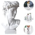 Miniatyrbilde 4 av 5: Ides Of March Pen Og Blyantholder - Julius Caesar Kontor Tilbehør