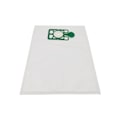 Miniatyrbild 4 av 4: Numatic NVM-1CH 6-pack filter dammsugarpåsar