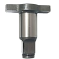 Miniatyrbild 1 av 5: Dcf899 N415874 Amboss-monteringssats för Dewalt Dcf899b Dcf899m1 Dcf899p1