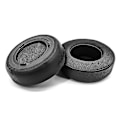 Miniatyrbilde 1 av 5: Reservedeler Øreputer Puter For Corsair Virtuoso Rgb Wireless Se Gaming Headset（Nettstoff）