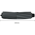 Miniatyrbild 5 av 5: För Silvercrest Ssr1 Ssra1 Ilife A9s A9 A7 huvudborste sidoborste