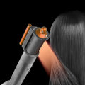 Pikkukuva 3 / 4: Dyson Airwrap Hs01/hs05 -suutin, ruusunpunainen