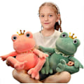 Pikkukuva 5 / 5: 2 kappaletta verhotarviketta Luova verhosolmu Verhon solki Verhotarvike Sopii verhoon Oviverho Harmaa
