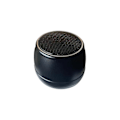 Miniatyrbild 2 av 5: Ny F10 Bluetooth Audio Mini Hemma Utomhus Hög Volym Liten Stålkanoner Trådlös Kopplad Röst Högtalare（Svart）