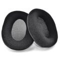 Miniatyrbilde 3 av 3: Øreputer for Logitech G Pro/g Pro X