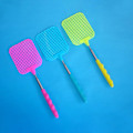 Miniatyrbild 3 av 5: Flugdödare, Flugdödare, Flugdödare, Flugdödare, 4 st Teleskopisk Flugdödare Solid Flugdödare Plast Flugdödare Kökshjälp
