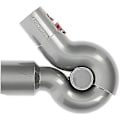 Miniatyrbild 2 av 5: Snabbkopplingsadapter för Dyson V7 V8 V10 V11 dammsugare
