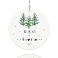 Miniatyrbild 1 av 5: Husprylar Cyanotypi Tryck Diy Material Diy Cyanotypi Handskar Cyanotypi Tillverkningsverktyg Cyanotypi Diy Verktyg