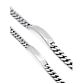 Miniatyrbilde 2 av 3: Armbånd for menn