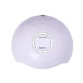 Pikkukuva 2 / 5: Sun-p1 54w UV-geelilamppu Kynsien Kuivaaja LED UV-valo Geelilakalle - 99s Ajastimet Kynsikoristeiden Tarvikkeet Cu（Valkoinen）