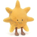 Pikkukuva 4 / 4: Amuseable Sun Plush, Large