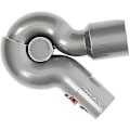 Miniatyrbild 3 av 5: Snabbkopplingsadapter för Dyson V7 V8 V10 V11 dammsugare