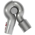 Miniatyrbild 1 av 5: Snabbkopplingsadapter för Dyson V7 V8 V10 V11 dammsugare
