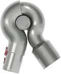 Snabbkopplingsadapter för Dyson V7 V8 V10 V11 dammsugare