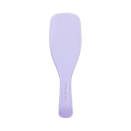 Miniatyrbild 3 av 5: Tangle Teezer, Ultimate Detangler Delicate and Fragile, Hypnotic Heather