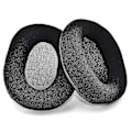 Miniatyrbilde 3 av 4: Øreputer for Logitech G Pro/g Pro X