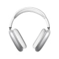 Miniatyrbilde 2 av 2: P9max Bluetooth-headset