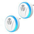 Miniatyrbild 1 av 5: LED-list, flexibel LED-list, trappa, rumsljuslist, ej vattentät, Bluetooth-styrning, 5M 150 lampor