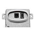 Miniatyrbilde 5 av 5: W3t13271,63126948180 Xenon HID-frontlykt ballast for 2006-2008- 3-serie E90 E91 frontlyktmodul S