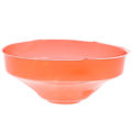 Miniatyrbilde 2 av 2: Røykvarslerdeksel, røykvarslerbeskyttelse, plastdeksel for matlaging og baking (10,5X10,5CM, rød)