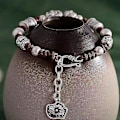 Miniatyrbilde 3 av 3: Armbånd for menn