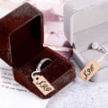 Miniatyrbilde 5 av 5: Hundemunndeksel Hundemunnbind for mellomstore og store hunder Justerbar pustende mykt skinnmunnbind for biting, S Svart