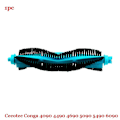 Pikkukuva 2 / 5: Conga 4090 4490 4690 5090 5490 6090 -robottipölynimurin osat, pääsivun harja, lisävarusteet (kuten kuvassa)