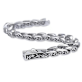 Miniatyrbilde 3 av 3: Armbånd for menn