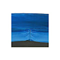 Miniatyrbild 5 av 5: Trampolin skydd Trampolin skydd Ersättning Trampolin mattor Trampolin säkerhetsdynor Trampolin ersättning sidskydd (Blå, 6ft)