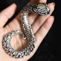 Miniatyrbillede 2 af 3: Armbånd til mænd