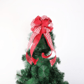 Miniatyrbild 3 av 4: Gör-det-själv julgransbåge Topper julkransbåge Heminredning;gör-det-själv julgransbåge Topper julkransbåge Heminredning
