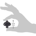 Miniatyrbillede 5 af 5: Klamper Sm-sh51 Skotilbehør Bjergcykelsko Splints Mtb Cykelsko Låsesko Låsepude Cykelfodsystem Mtb Låsepude