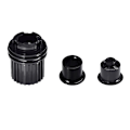 Miniatyrbild 1 av 5: Mtb landsvägscykel freehub body kit för Dt/dt-3/hope/i9 Torch(DT-3)