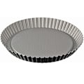 Miniatyrbillede 2 af 5: Kageform | Metal Blomster Kageform 28 X 3.5