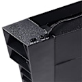 Miniatyrbild 4 av 5: Ps4 kylfläkt, Usb extern kylare Ps4 värd kylfläkt temperaturkontroll