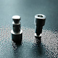 Miniatyrbild 3 av 5: Universal ersättningsflottör och tätning för tryckkokare för kök