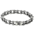 Miniatyrbilde 1 av 4: Armbånd for menn