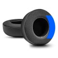 Miniatyrbillede 4 af 5: Udskiftning af ørepuder til Corsair Virtuoso Rgb Wireless Se Gaming Headset（Netted fabric）