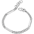 Miniatyrbillede 1 af 3: Armbånd til mænd